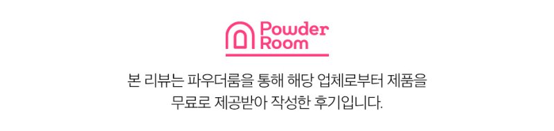 (주)로지원 이미지