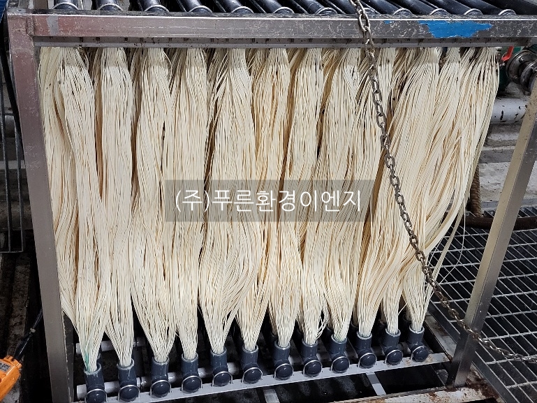 (주)푸른환경이엔지 이미지