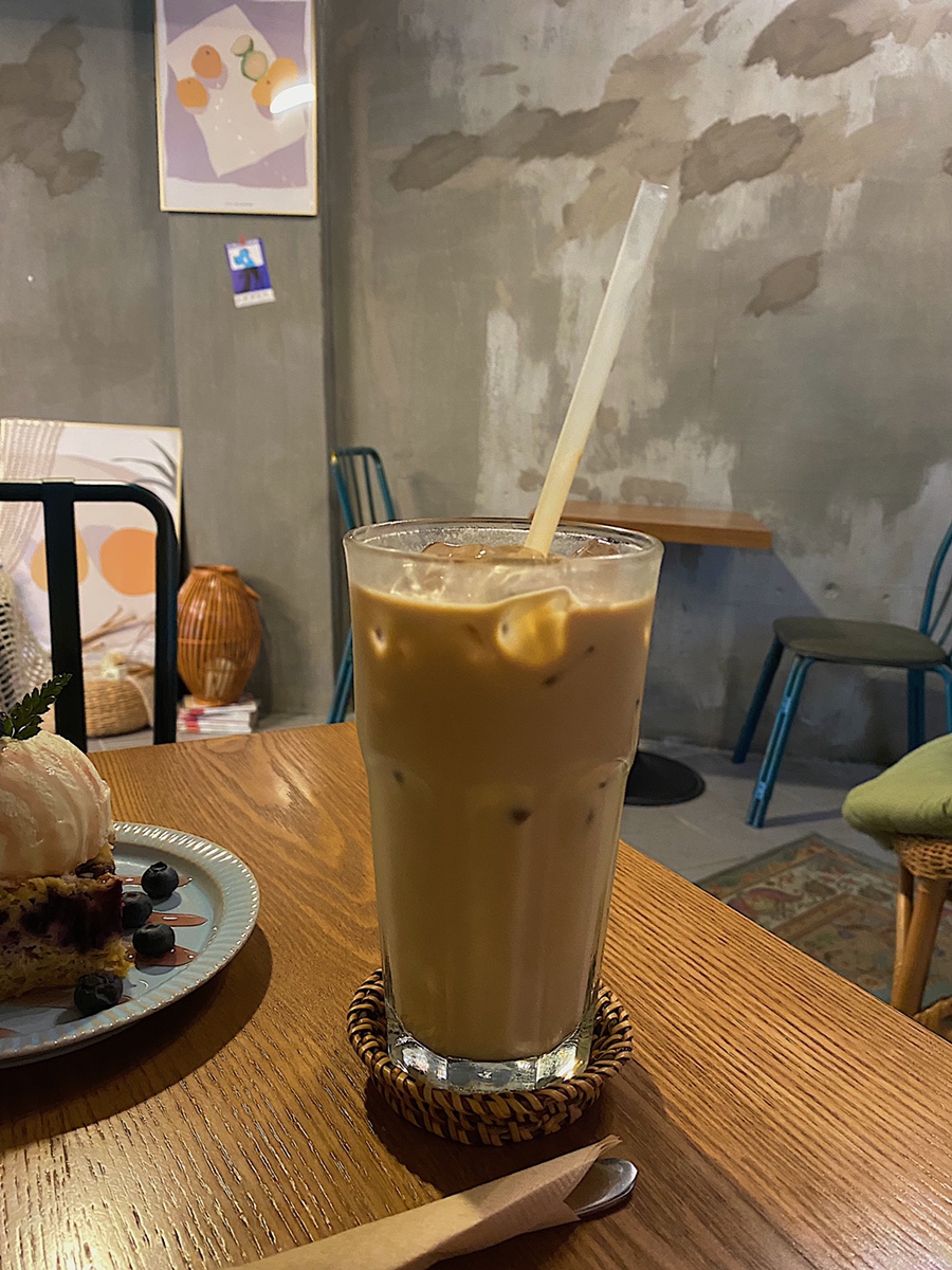 춘천직업전문학교 이미지