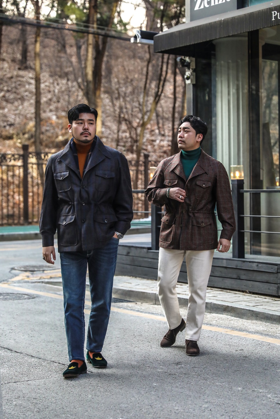 파리스토 이미지