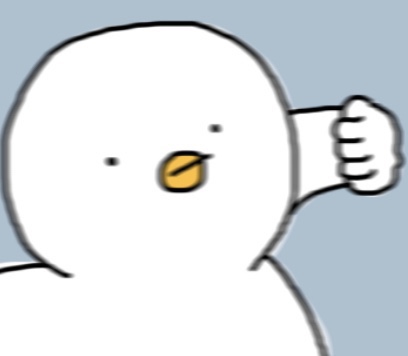 레스토랑 비스 이미지