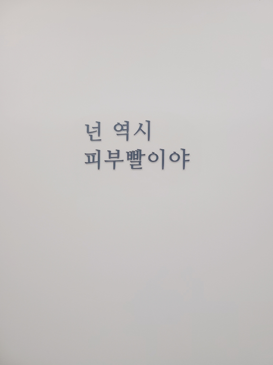 퓨어에스테틱 이미지