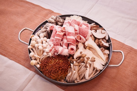 육해공능이집 이미지