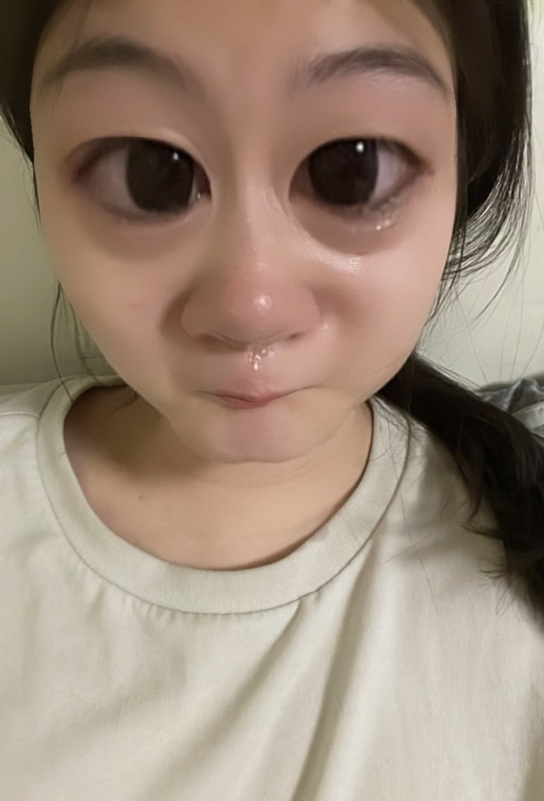 스테이로운 이미지