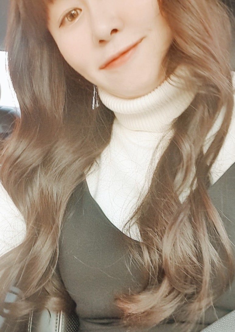 살롱드뮤즈 이미지