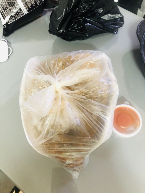 푸지미 이미지