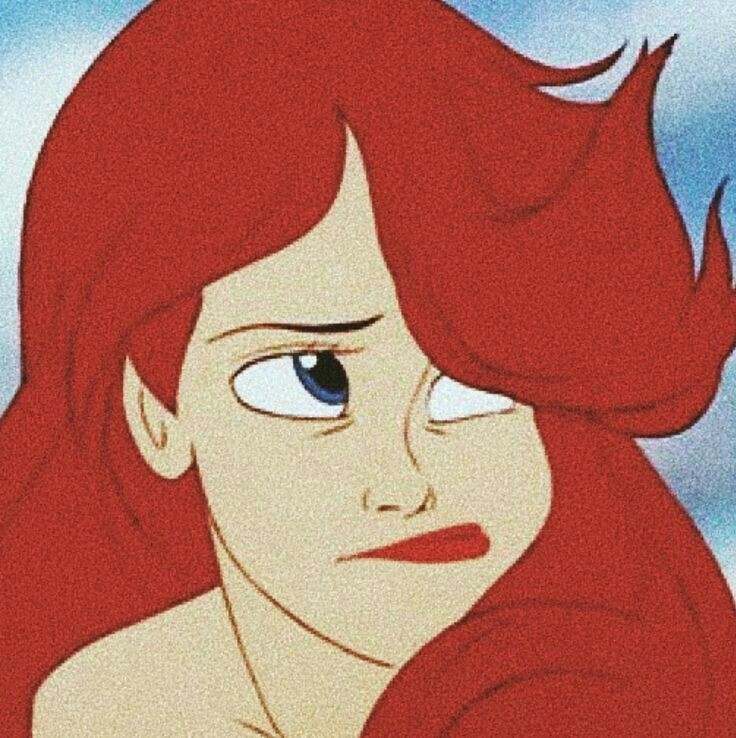 꿈 미용실 이미지