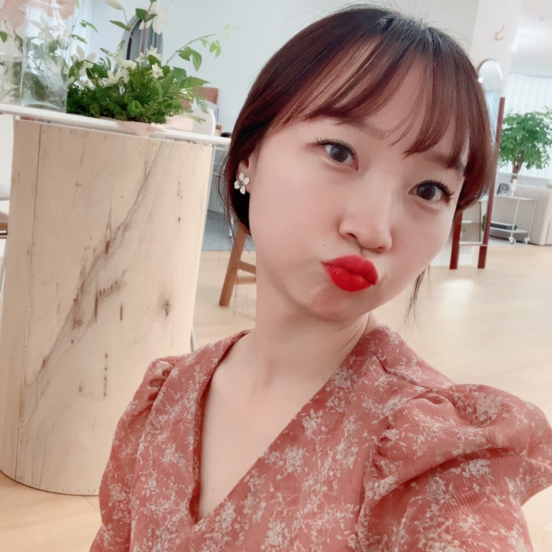 어라운드플라워 이미지