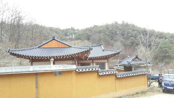 영동수도건설 이미지