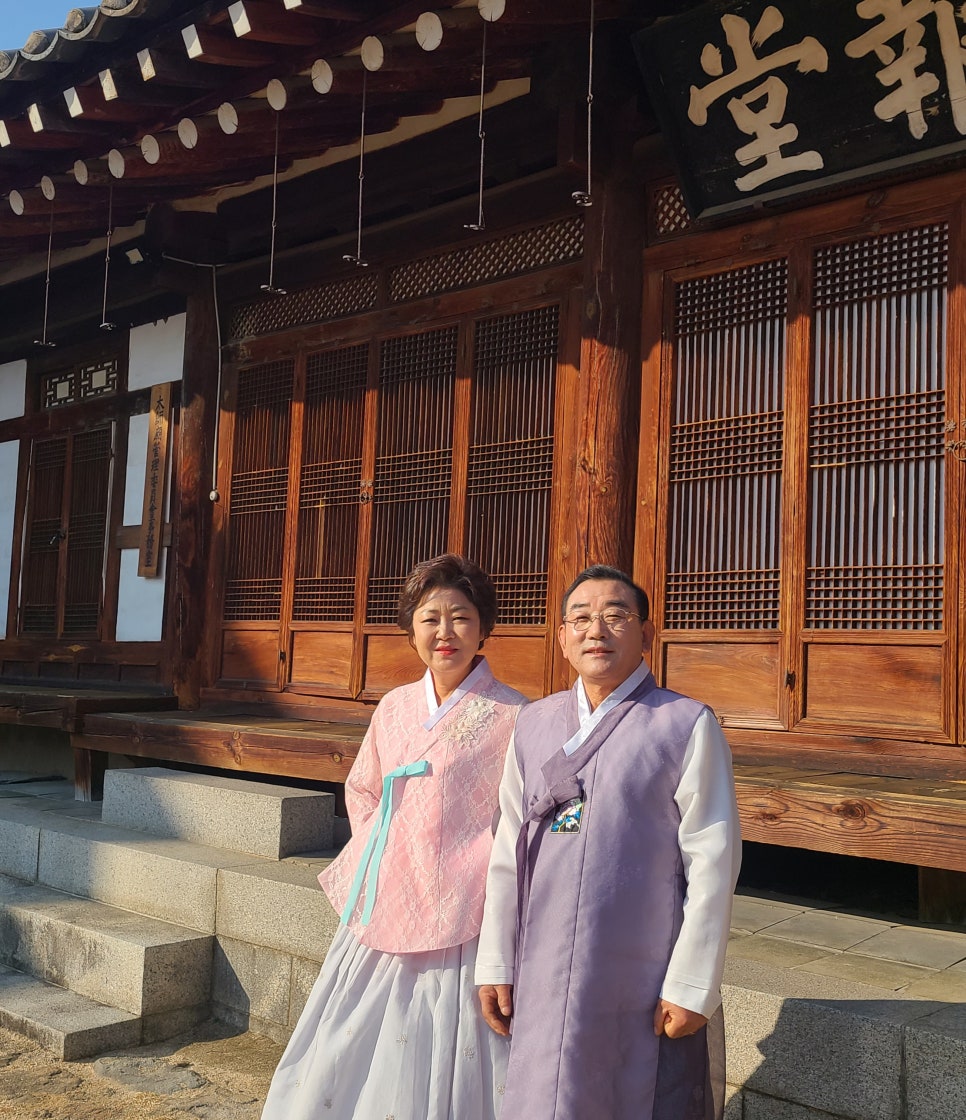 쉬즈웨딩&메이크업 이미지
