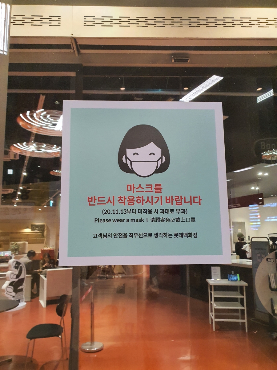 다바컴퍼니 이미지