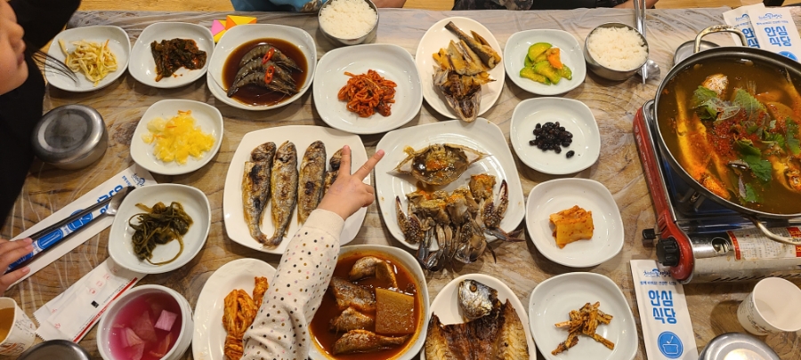 두리담떡카페 이미지