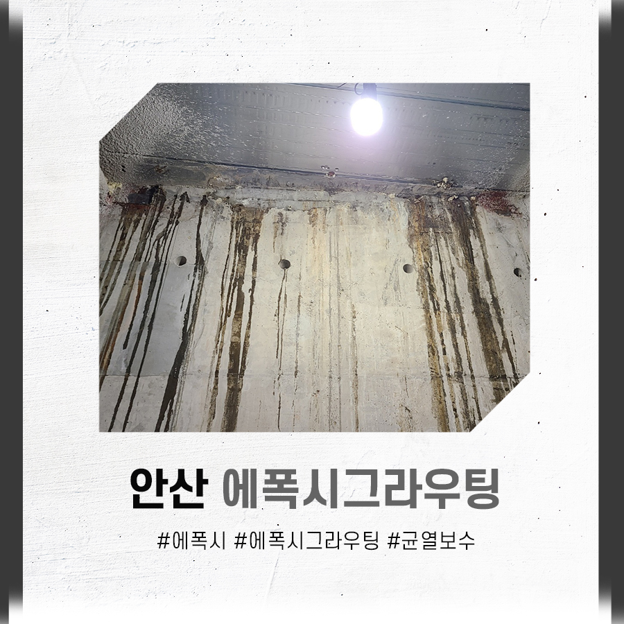 디엔에스산업개발 이미지