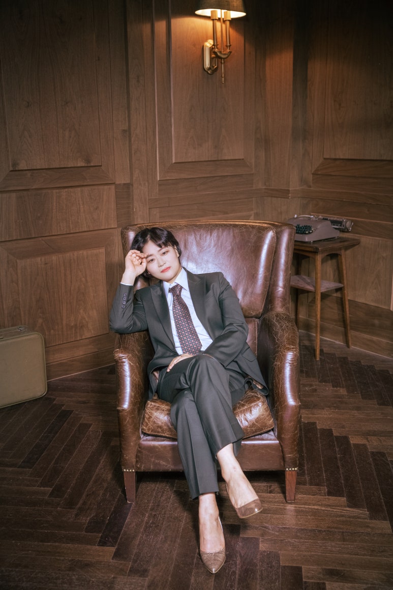 더원실용음악학원 이미지