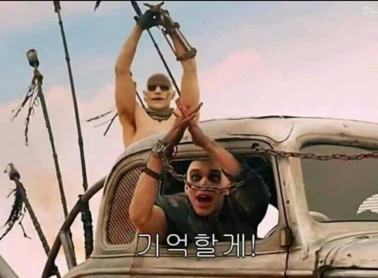 라스트스타일 이미지