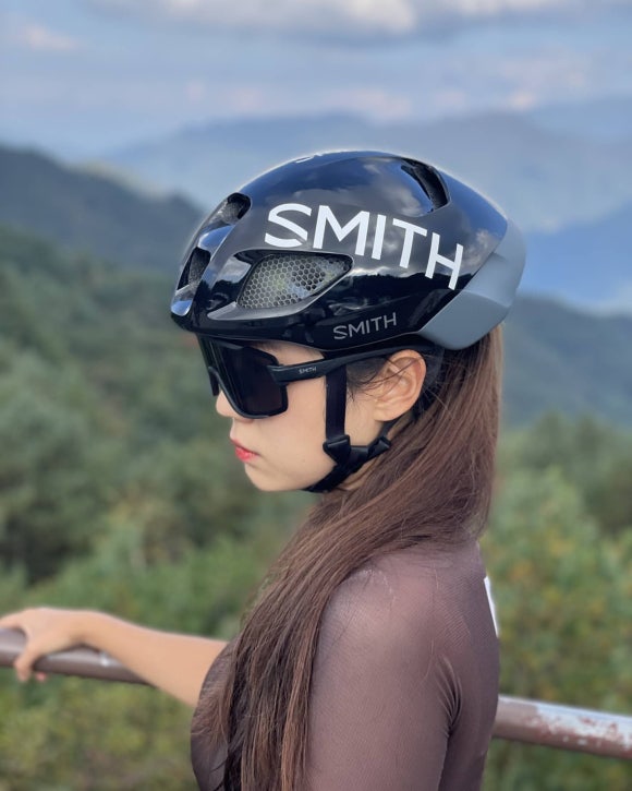 자전거쟁이 이미지