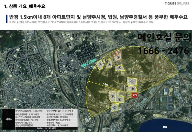 창고라이브 이미지