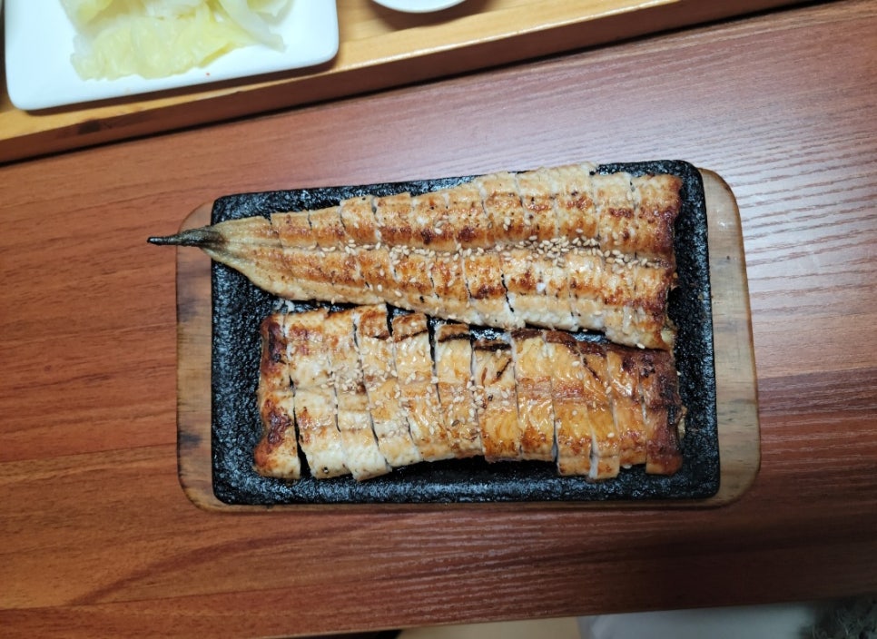 거송회관 이미지