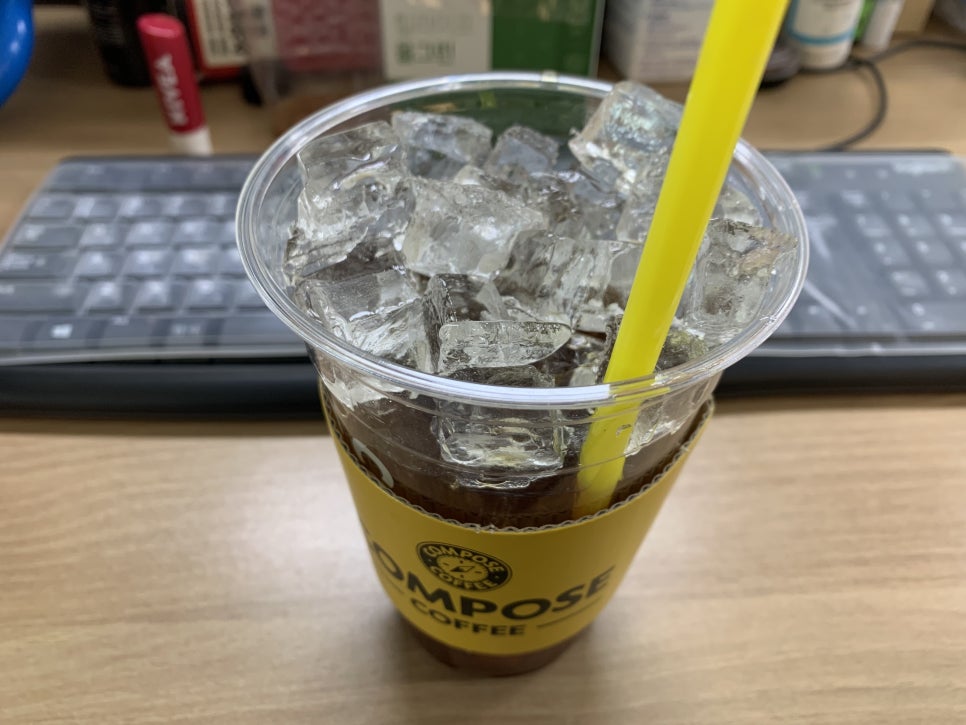 올그린식품 이미지