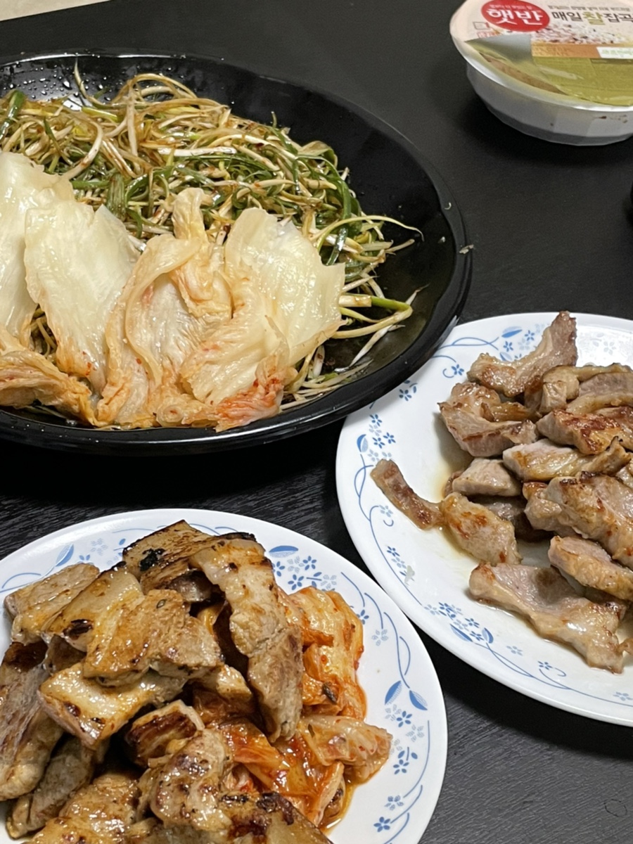 주민육소간 이미지