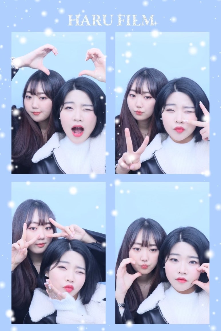 던베이글 이미지