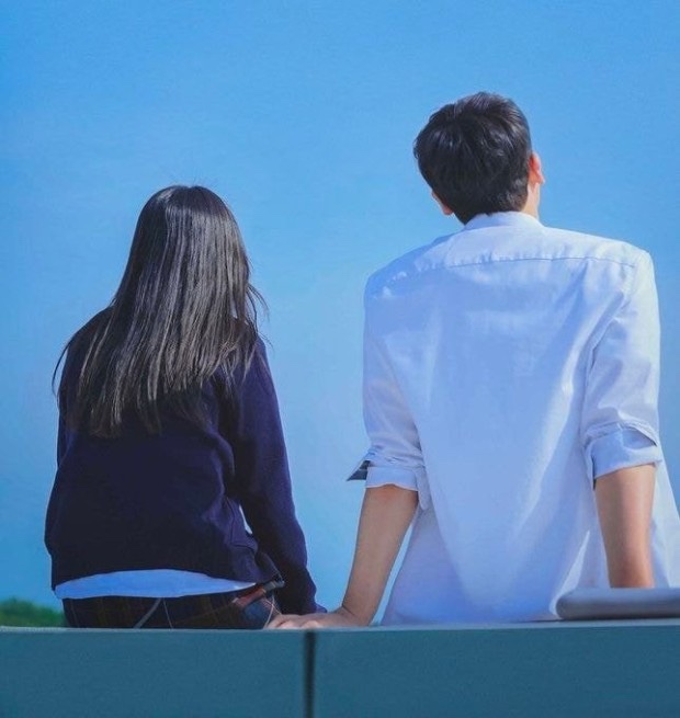 우리다음 이미지