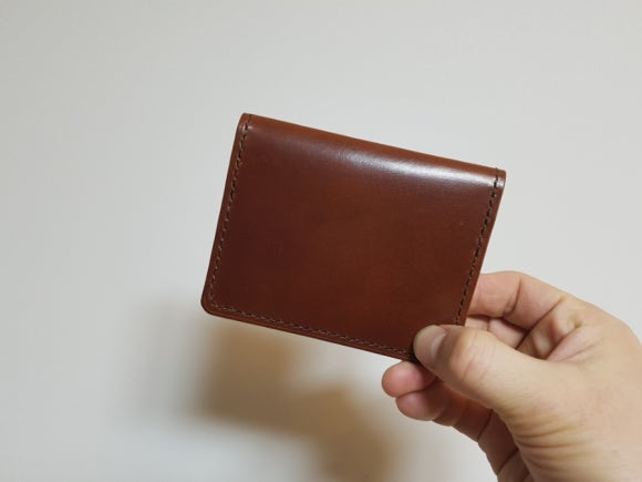 알폰스 레더웍스 이미지