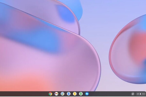 플렉스PC 이미지