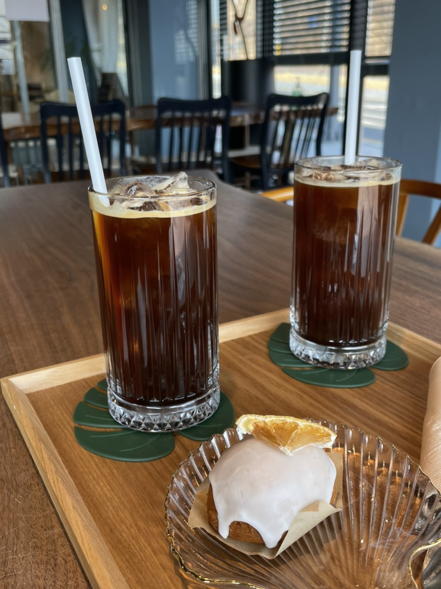 주민육소간 이미지