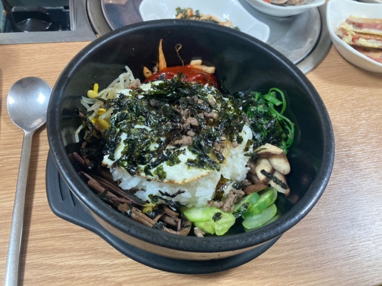박가네오리와도야지 이미지