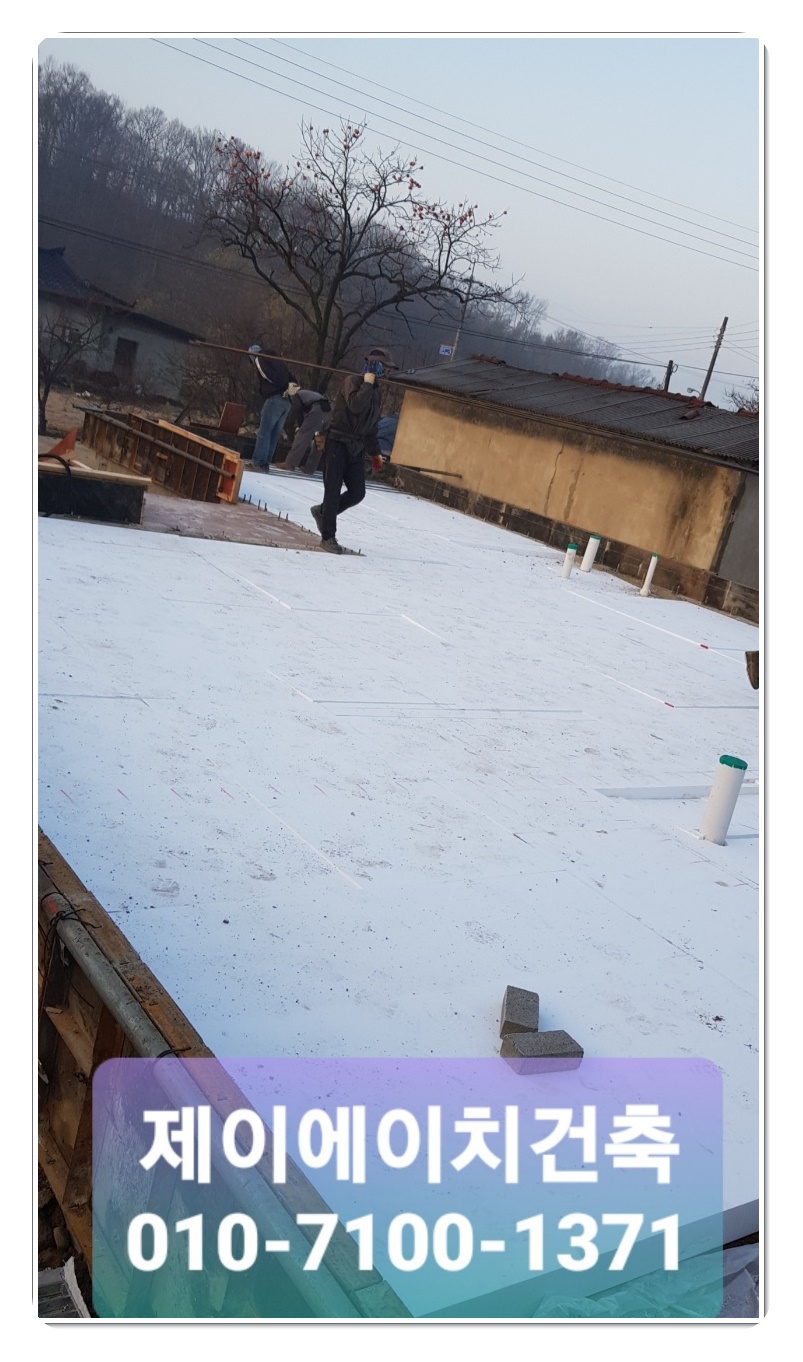 제이에이치판넬 이미지