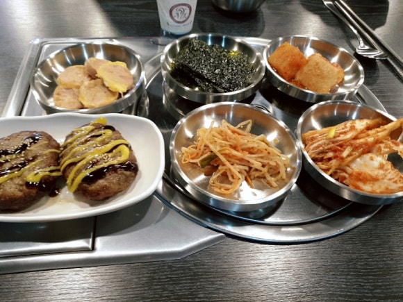 꼬방집 이미지