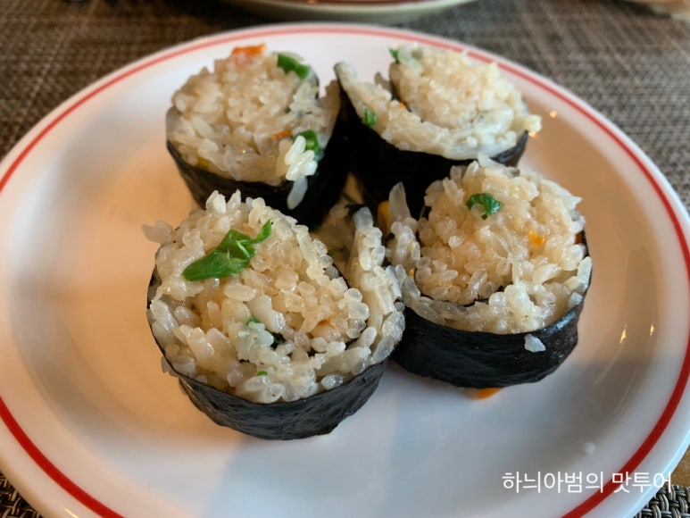 카페수 이미지
