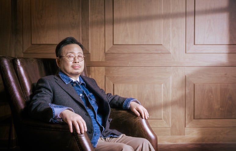 더원실용음악학원 이미지
