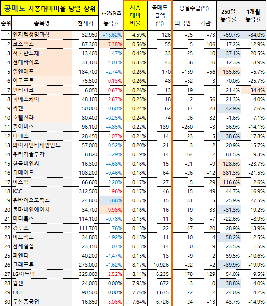 아이엘티엔지니어링 이미지