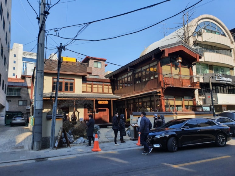 영동이용원 이미지
