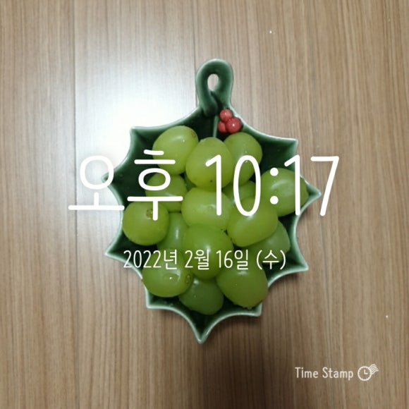 그린밀베이커리 이미지