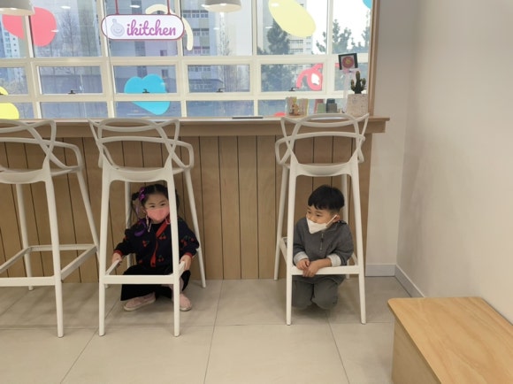 아이키친논현점 이미지