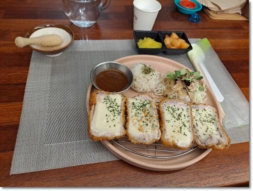 고성오유미당 이미지