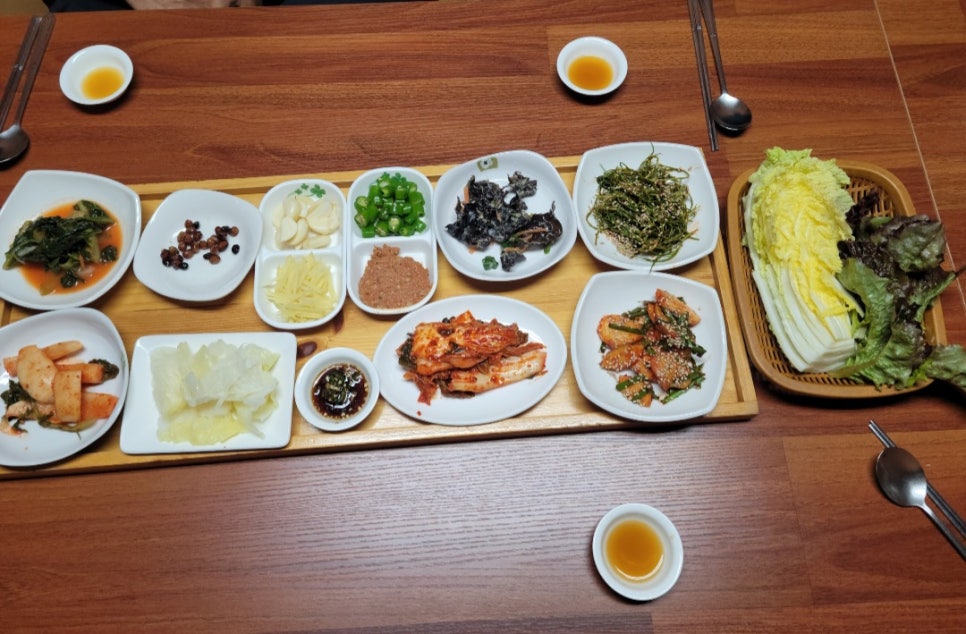 거송회관 이미지