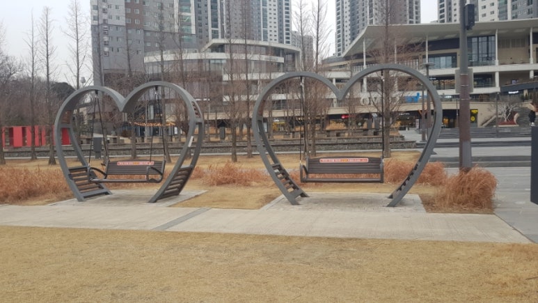 고려유료직업소개소 이미지