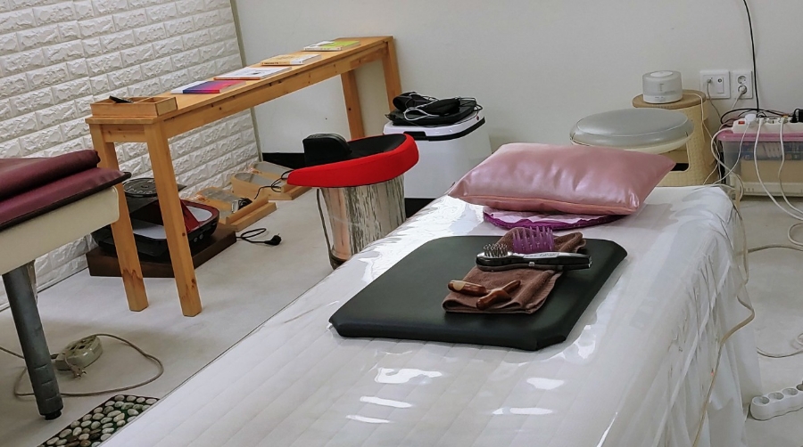 마리호텔공원점 이미지