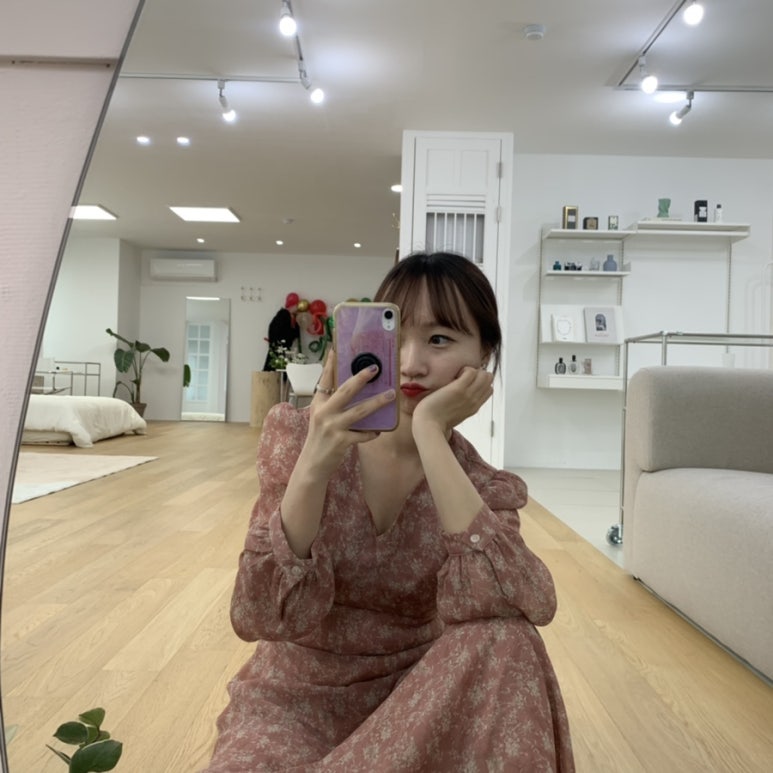 어라운드플라워 이미지