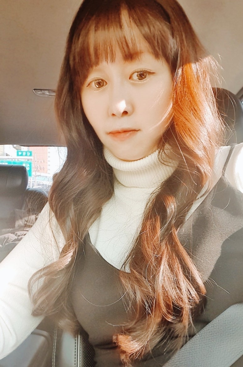 살롱드뮤즈 이미지