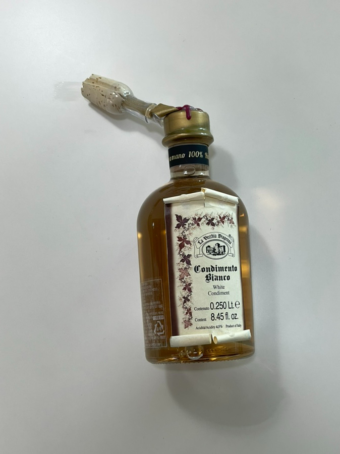 크레타컴퍼니 이미지