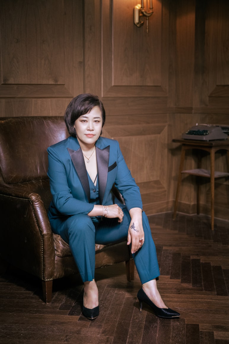 더원실용음악학원 이미지
