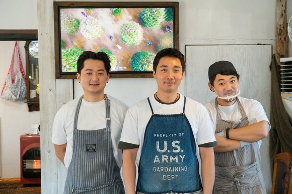 알음알음제주 이미지