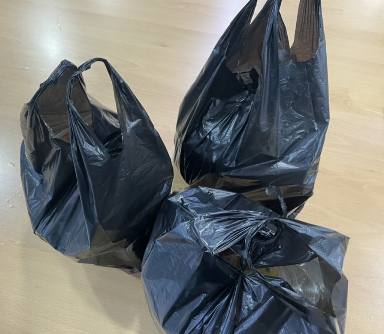 예가네닭칼국수 이미지
