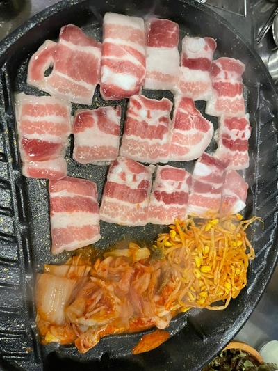 팔도상회 이미지