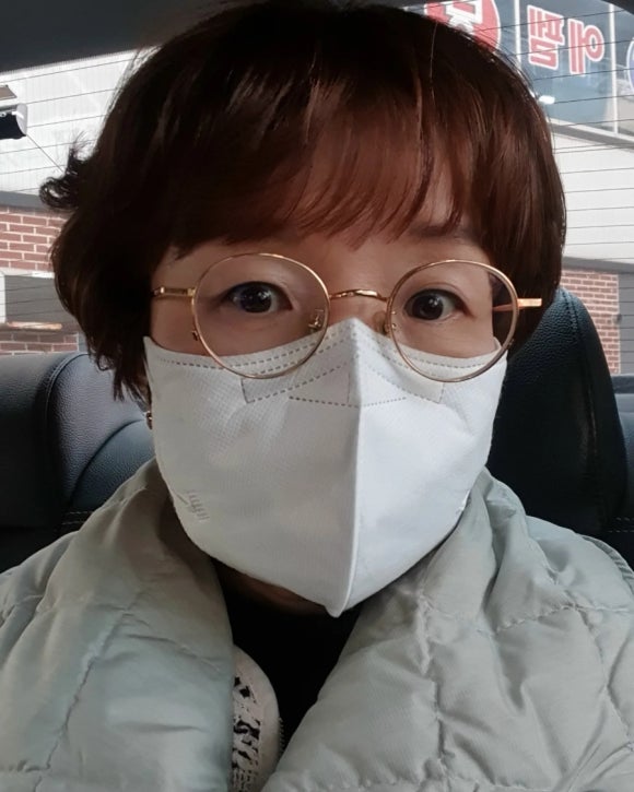 커버넌트헤어 이미지